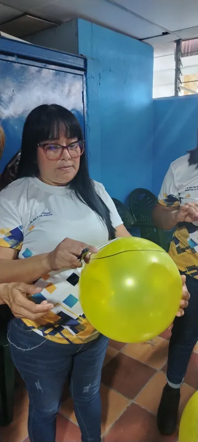 Imagen 17 de la galería