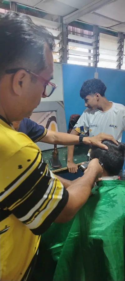 Imagen 18 de la galería