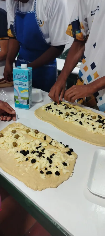 Imagen 22 de la galería