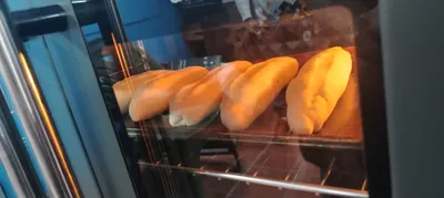 Imagen 23 de la galería