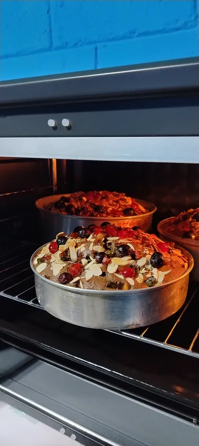 Imagen 24 de la galería