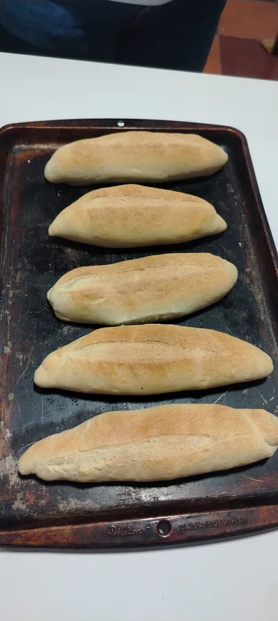 Imagen 25 de la galería