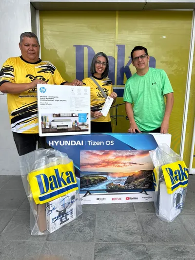 Imagen 8 de la galería