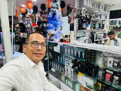 Imagen 9 de la galería